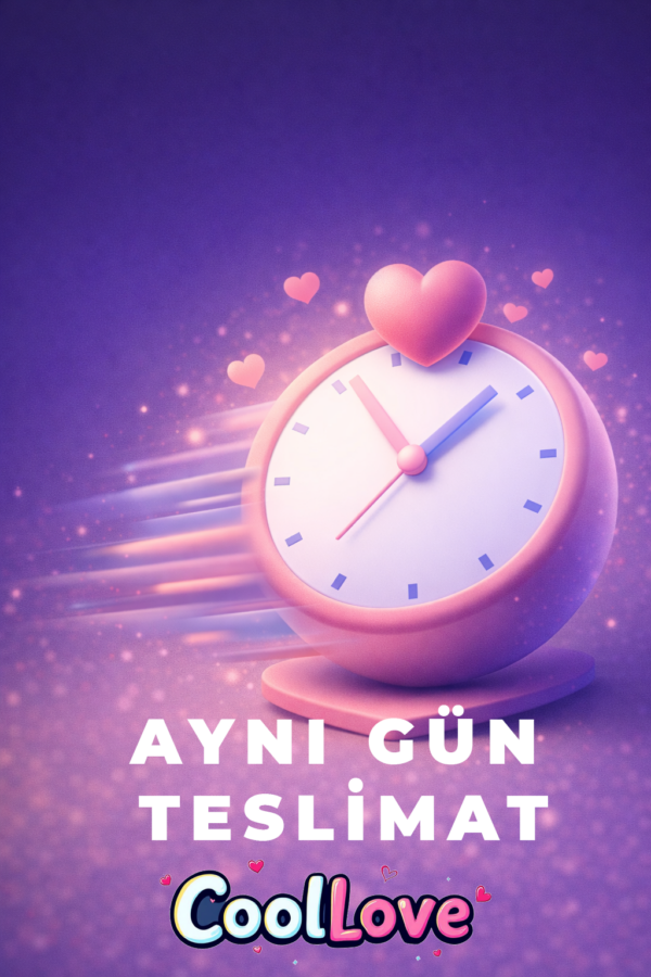 Kişiye Özel Şarkı