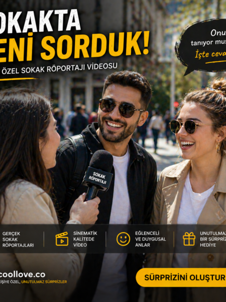 sokak-2