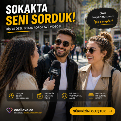 sokak-2
