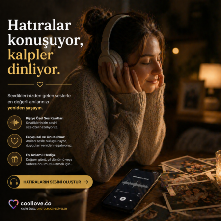 hatıraların-sesi-1