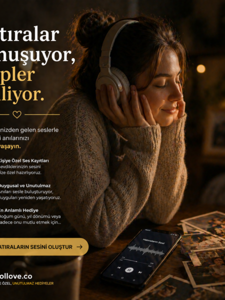 hatıraların-sesi-1