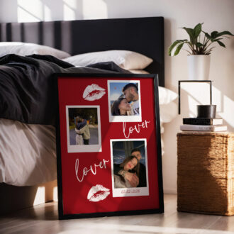 lover-1